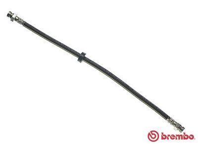 Brake Hose BREMBO T 85 074