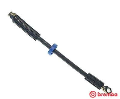 Brake Hose BREMBO T 85 075