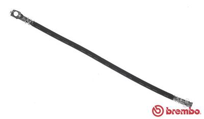 Brake Hose BREMBO T 85 080