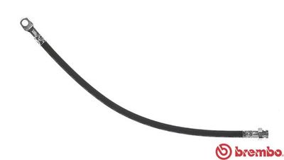 Brake Hose BREMBO T 85 082