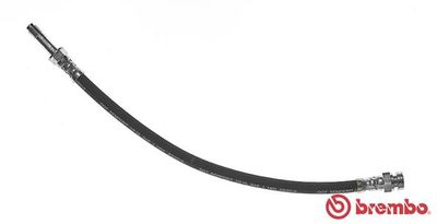 Brake Hose BREMBO T 85 089