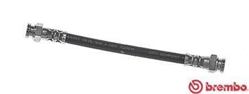 BREMBO T 85 090 Brake Hose