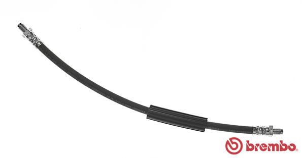 BREMBO T 85 098 Brake Hose