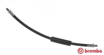 Brake Hose BREMBO T 85 098