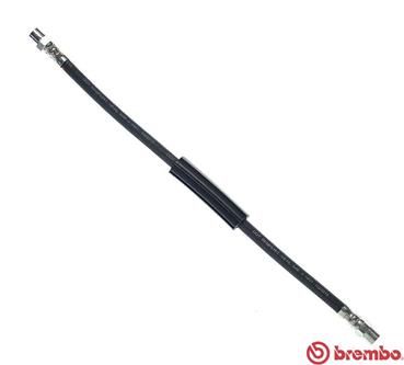 BREMBO T 85 101 Brake Hose