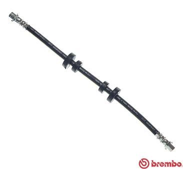 BREMBO T 85 103 Brake Hose