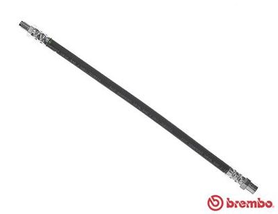 Brake Hose BREMBO T 85 104