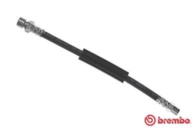 Brake Hose BREMBO T 85 105