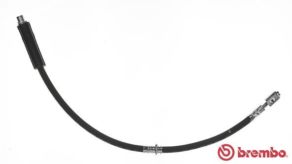 BREMBO T 85 113 Brake Hose