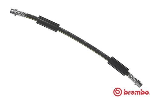 BREMBO T 85 119 Brake Hose