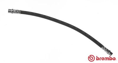 Brake Hose BREMBO T 85 121