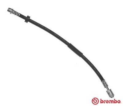 Brake Hose BREMBO T 85 124