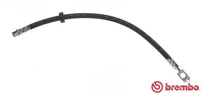 Brake Hose BREMBO T 85 125