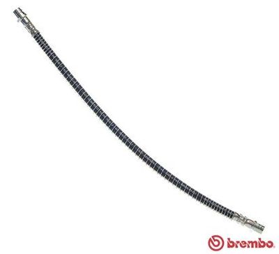 Brake Hose BREMBO T 85 130
