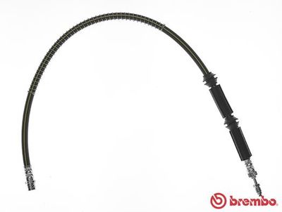 Brake Hose BREMBO T 85 131