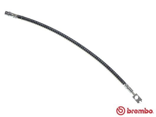 BREMBO T 85 132 Brake Hose