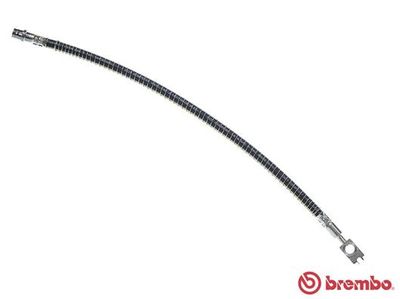 Brake Hose BREMBO T 85 132