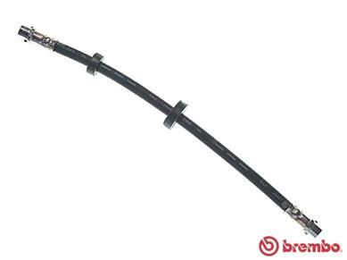 Brake Hose BREMBO T 85 135