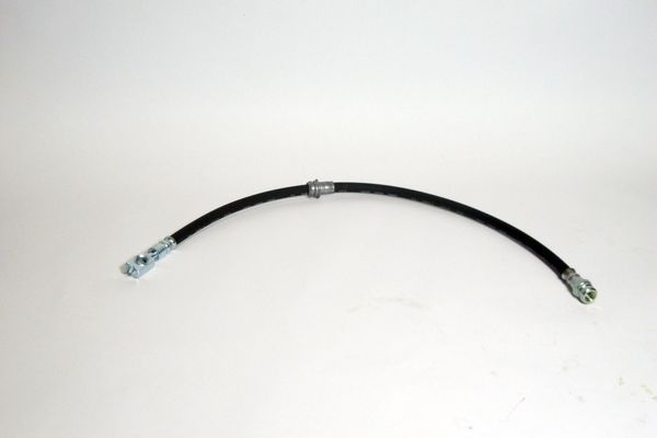 BREMBO T 85 136 Brake Hose