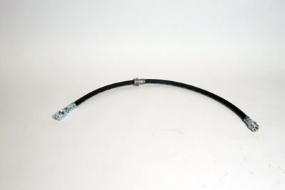 Brake Hose BREMBO T 85 136