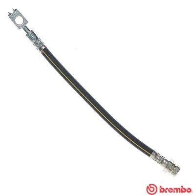 Brake Hose BREMBO T 85 137