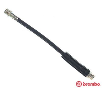 Brake Hose BREMBO T 85 143