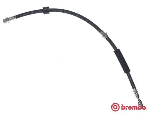 BREMBO T 85 144 Brake Hose