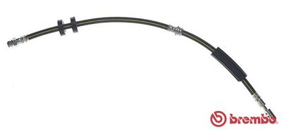 Brake Hose BREMBO T 85 145