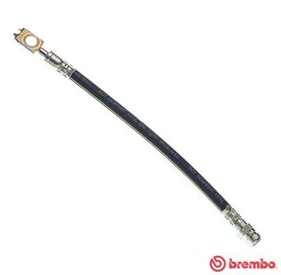 BREMBO T 85 146 Brake Hose