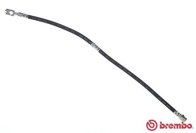 Brake Hose BREMBO T 85 149