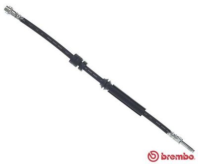 Brake Hose BREMBO T 85 154