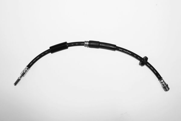 BREMBO T 85 155 Brake Hose