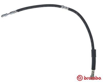 Brake Hose BREMBO T 85 159