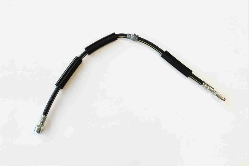 BREMBO T 85 161 Brake Hose