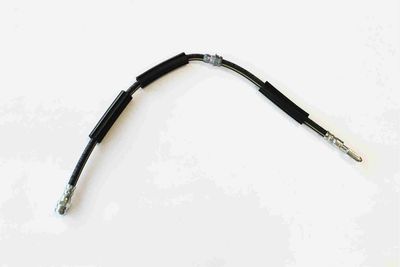 Brake Hose BREMBO T 85 161