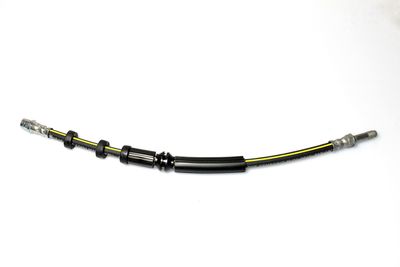 Brake Hose BREMBO T 85 162