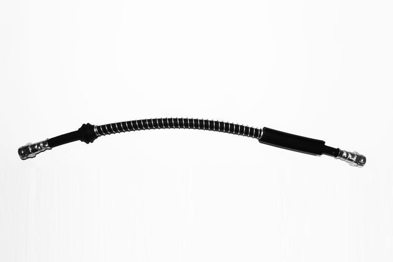 BREMBO T 85 165 Brake Hose