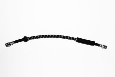 Brake Hose BREMBO T 85 165