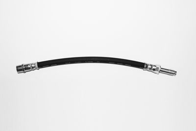Brake Hose BREMBO T 85 166