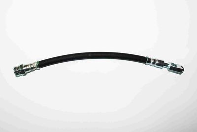 Brake Hose BREMBO T 85 167