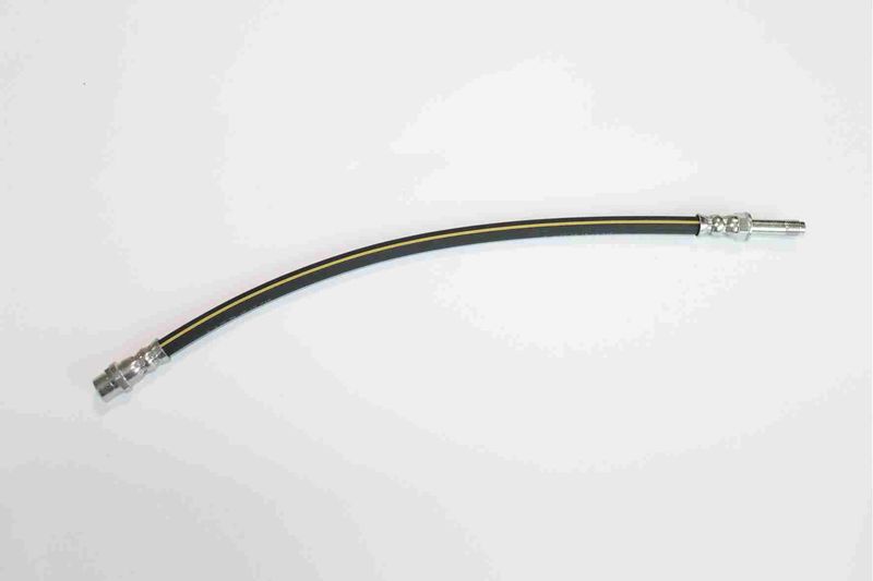 BREMBO T 85 168 Brake Hose