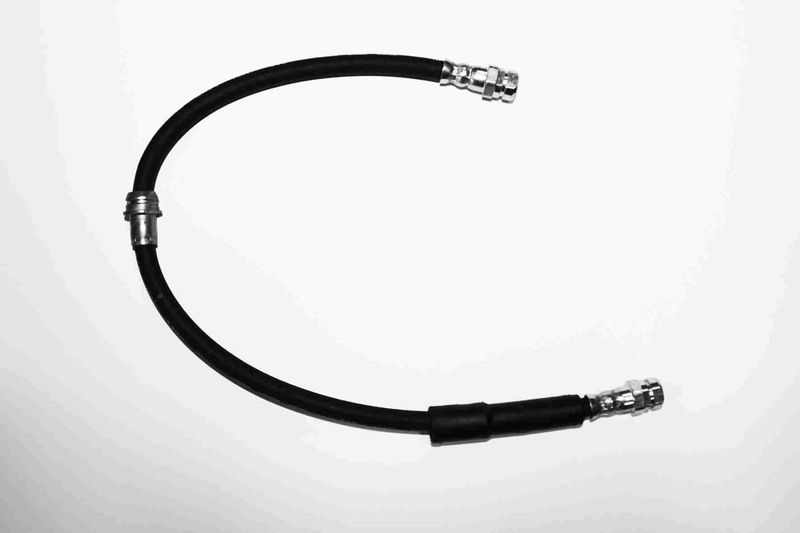 BREMBO T 85 169 Brake Hose