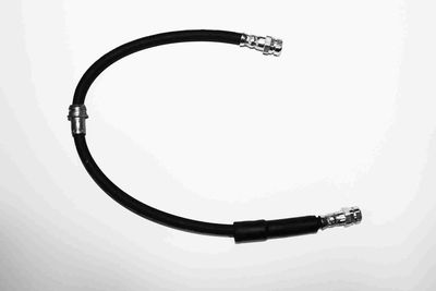 Brake Hose BREMBO T 85 169
