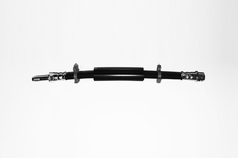 BREMBO T 85 170 Brake Hose
