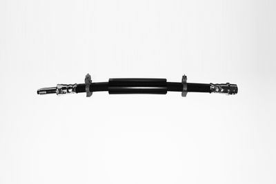 Brake Hose BREMBO T 85 170