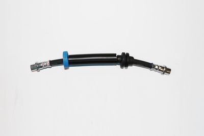 Brake Hose BREMBO T 85 171