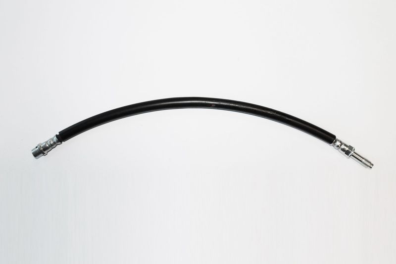 BREMBO T 85 172 Brake Hose