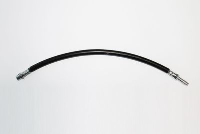 Brake Hose BREMBO T 85 172
