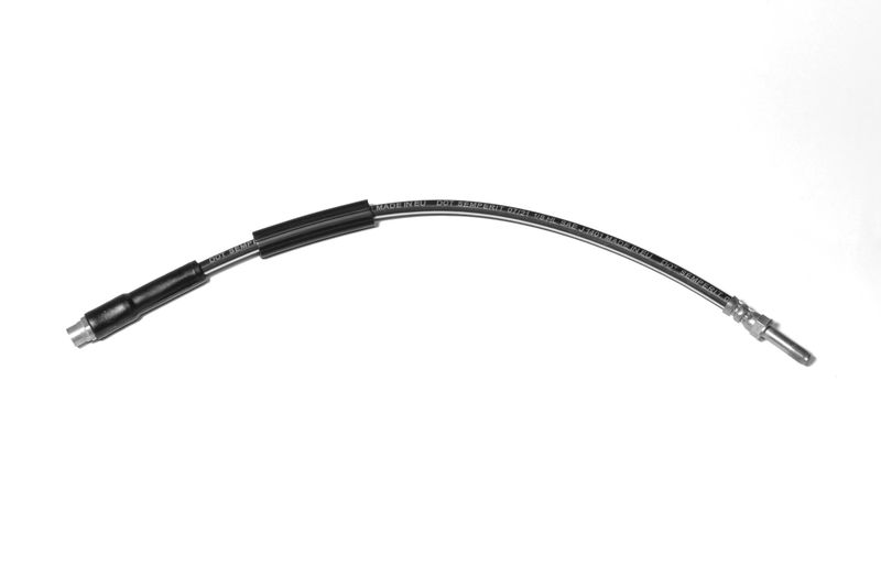 BREMBO T 85 196 Brake Hose