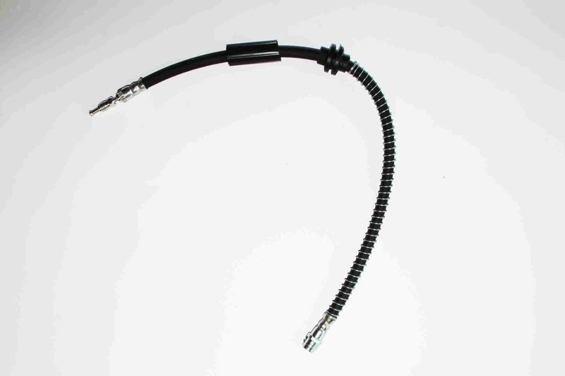 BREMBO T 85 197 Brake Hose